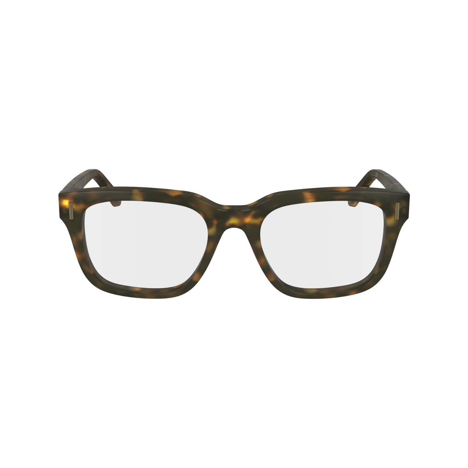 Ferragamo SF2996
