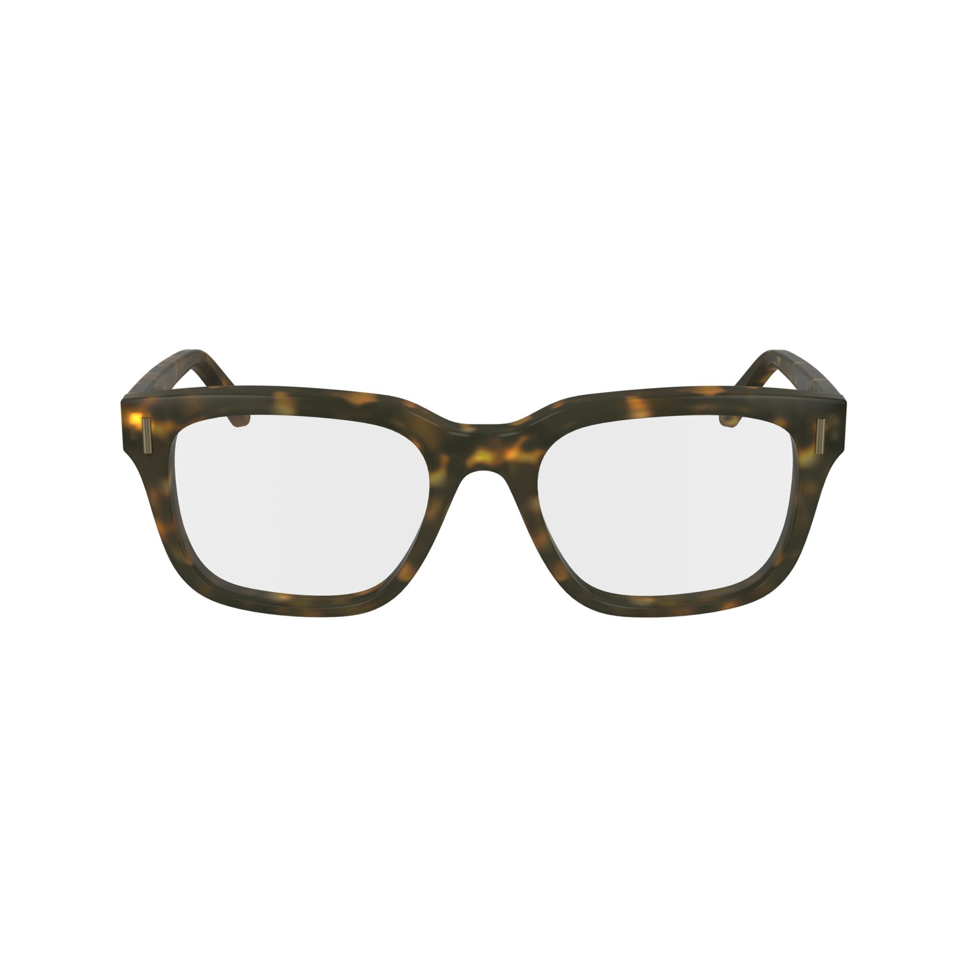 Ferragamo SF2996