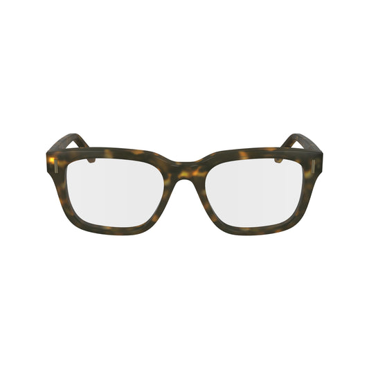 Ferragamo SF2996