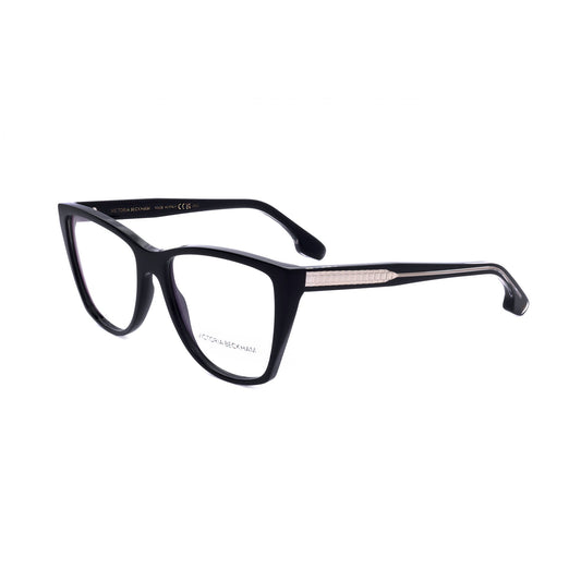 Victoria Beckham VB2664
