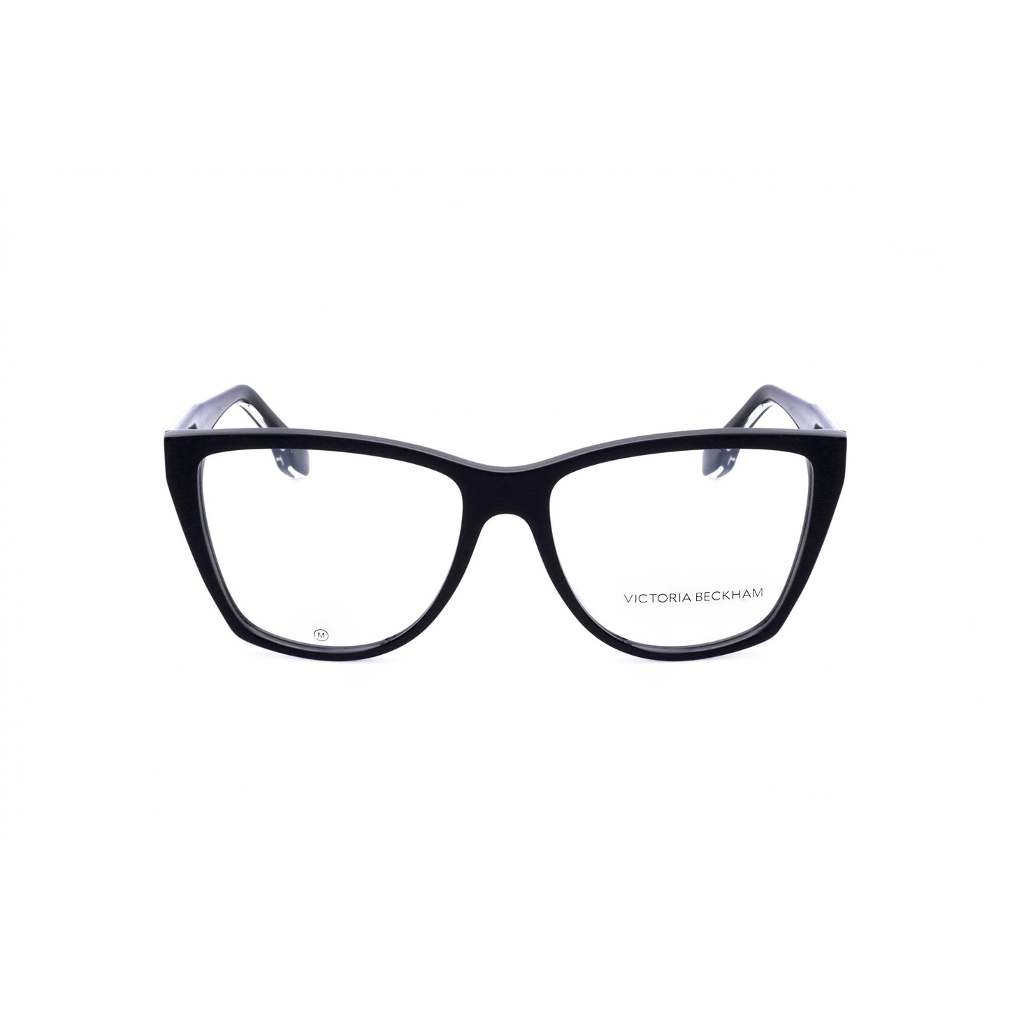 Victoria Beckham VB2664