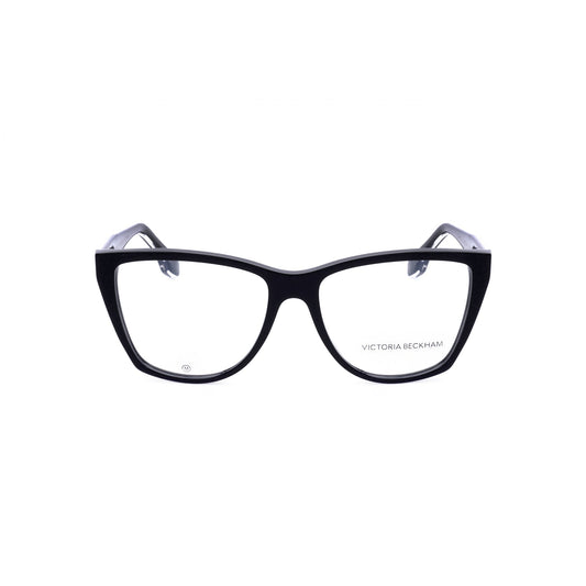 Victoria Beckham VB2664