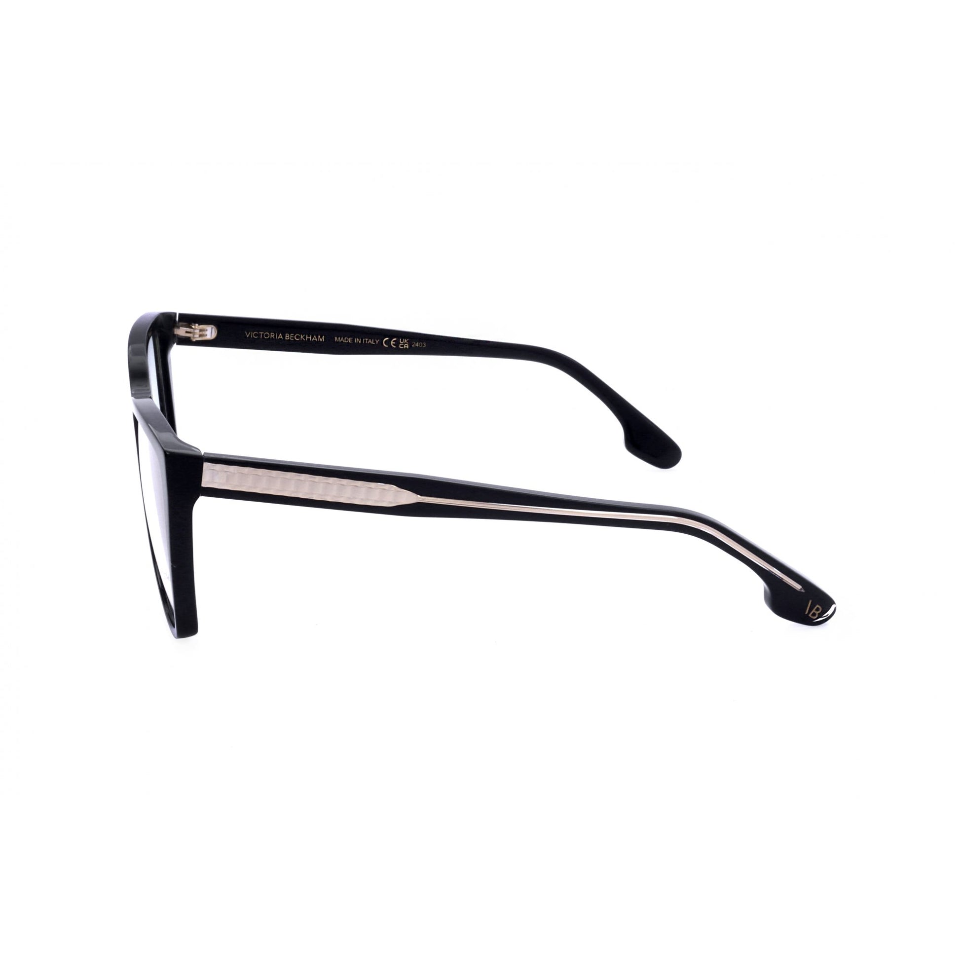 Victoria Beckham VB2664