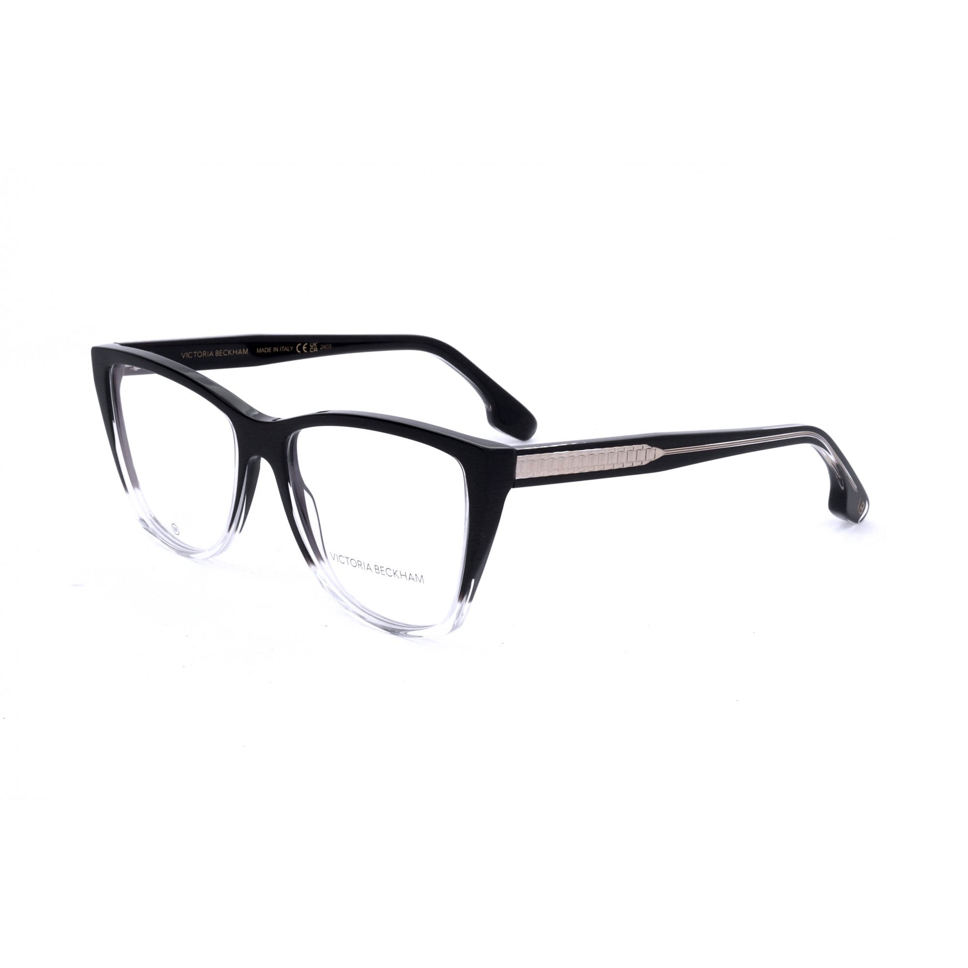 Victoria Beckham VB2664