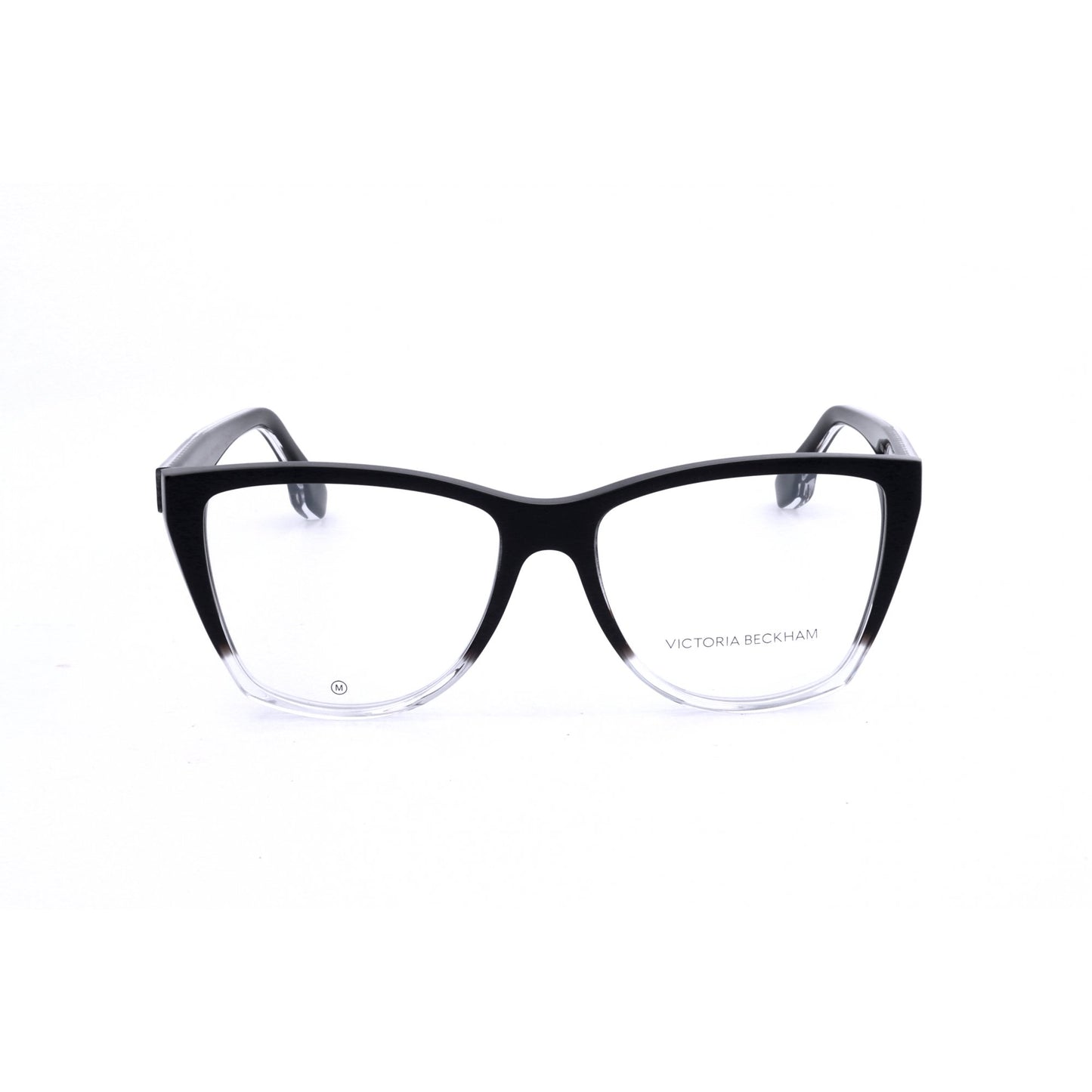Victoria Beckham VB2664