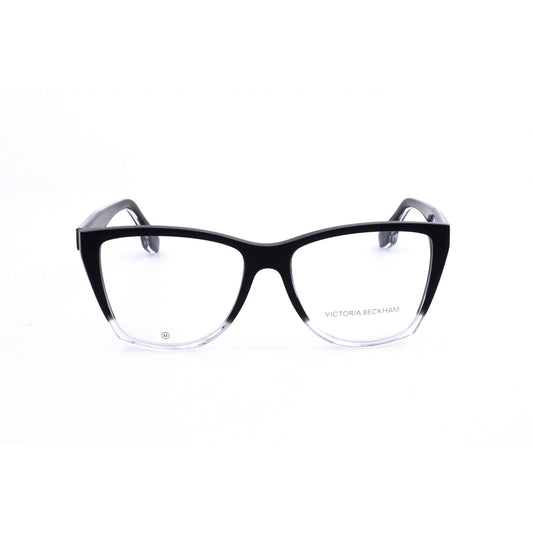Victoria Beckham VB2664