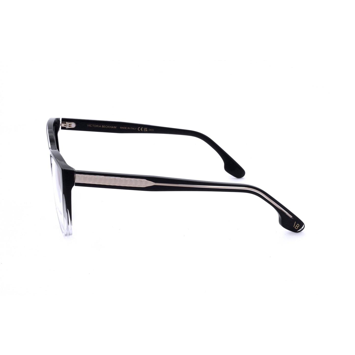 Victoria Beckham VB2664