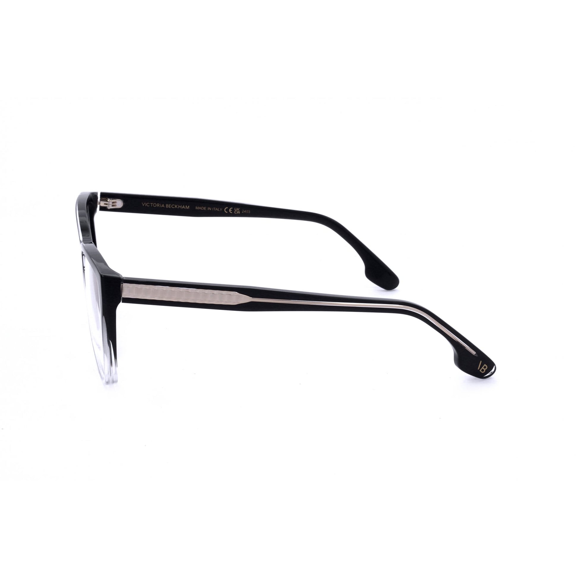 Victoria Beckham VB2664