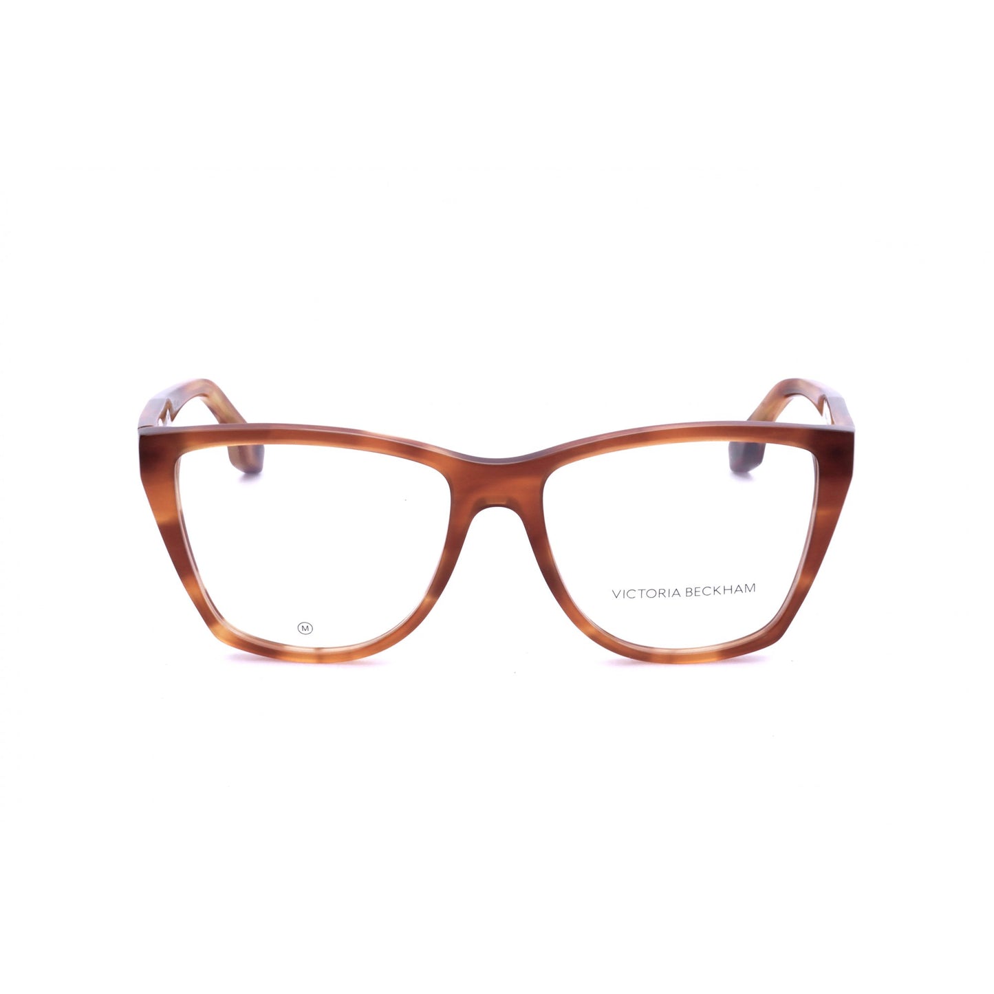 Victoria Beckham VB2664