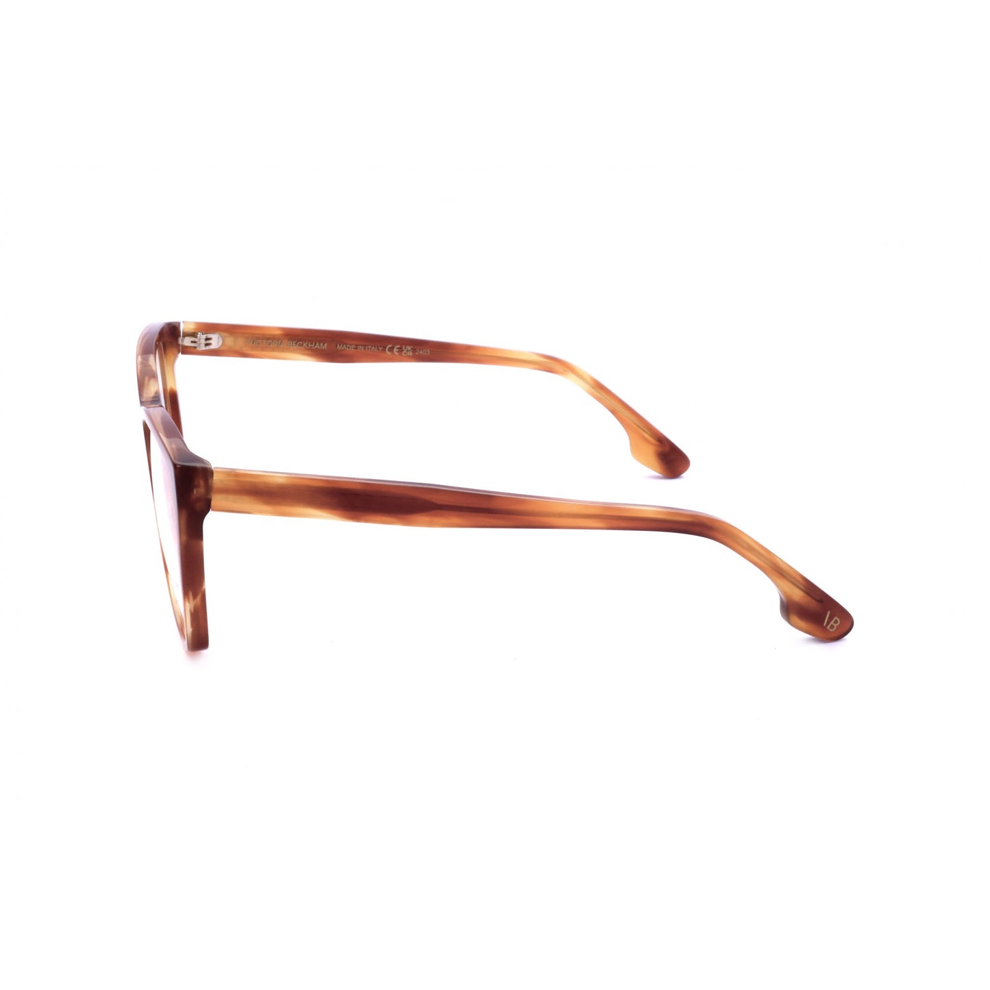 Victoria Beckham VB2664