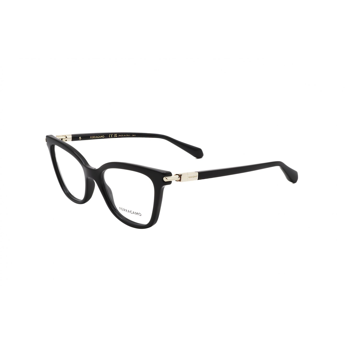 Ferragamo SF2991