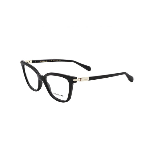 Ferragamo SF2991