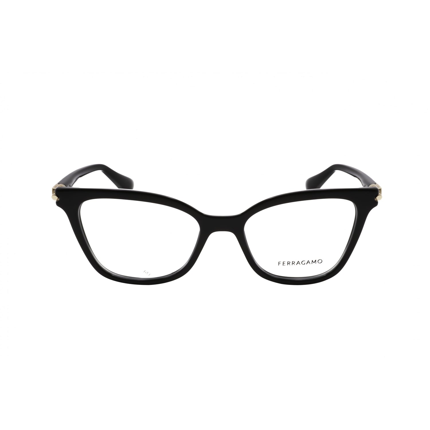 Ferragamo SF2991