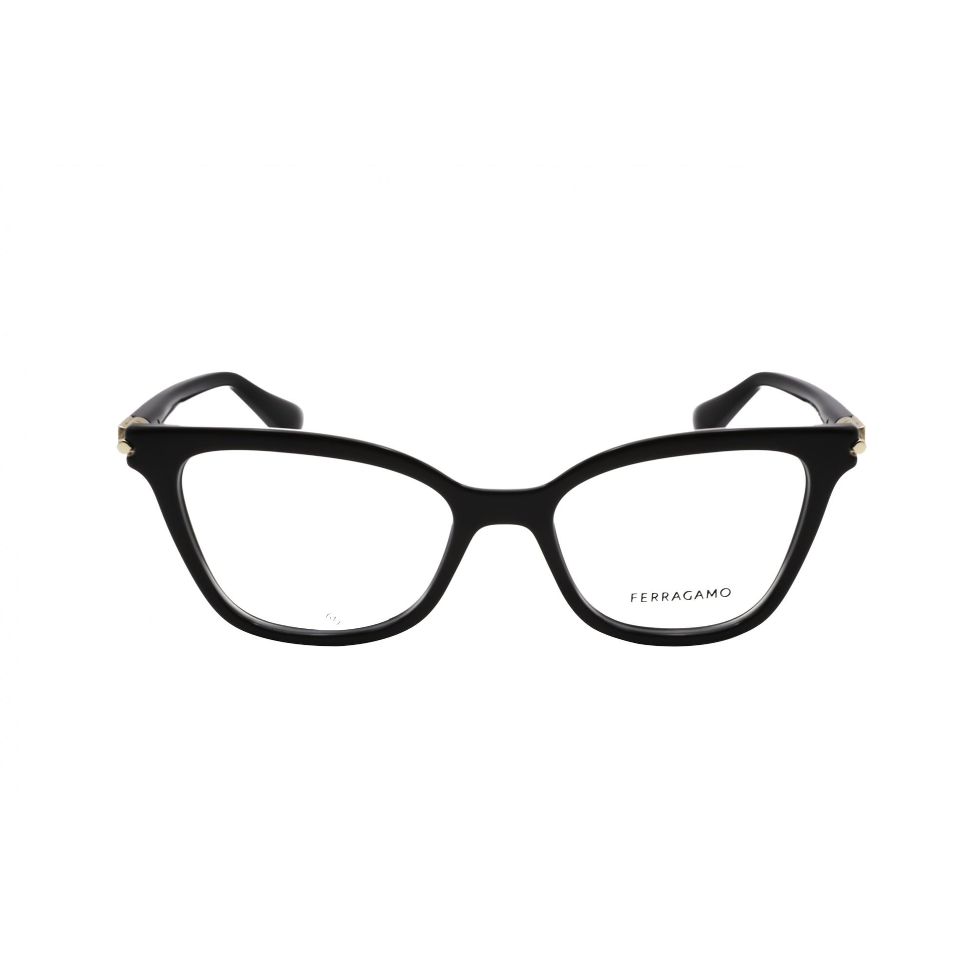 Ferragamo SF2991