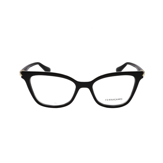 Ferragamo SF2991