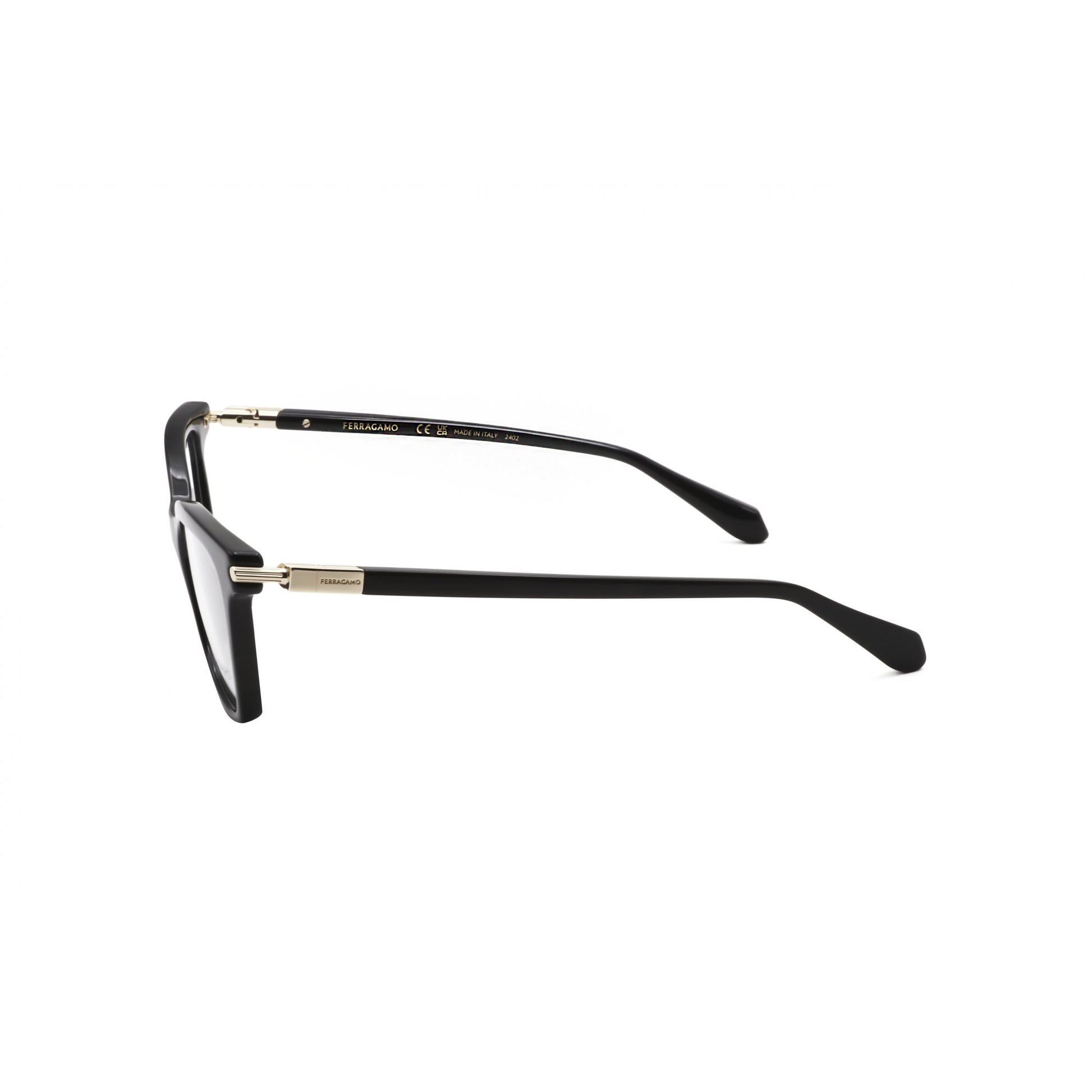 Ferragamo SF2991