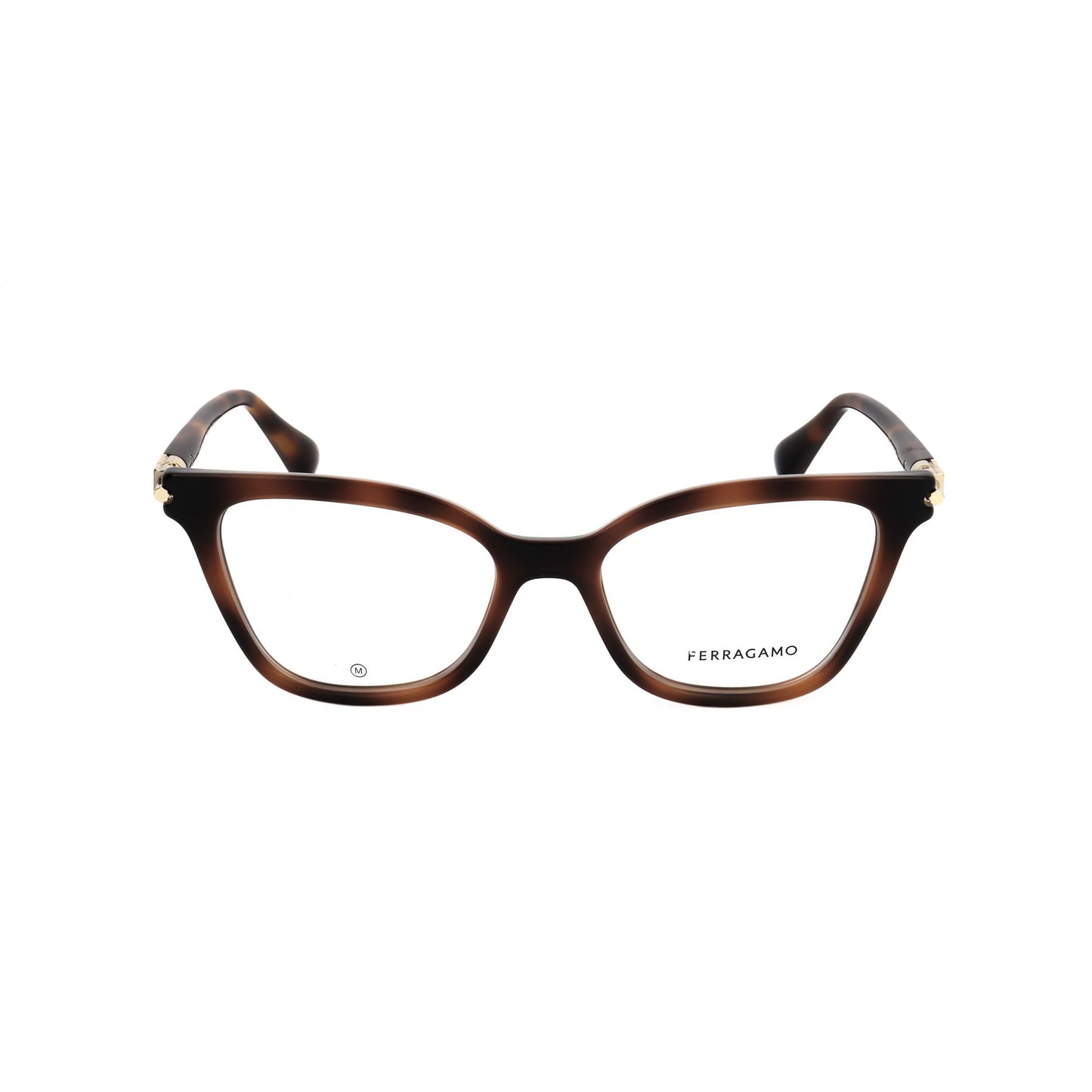 Ferragamo SF2991
