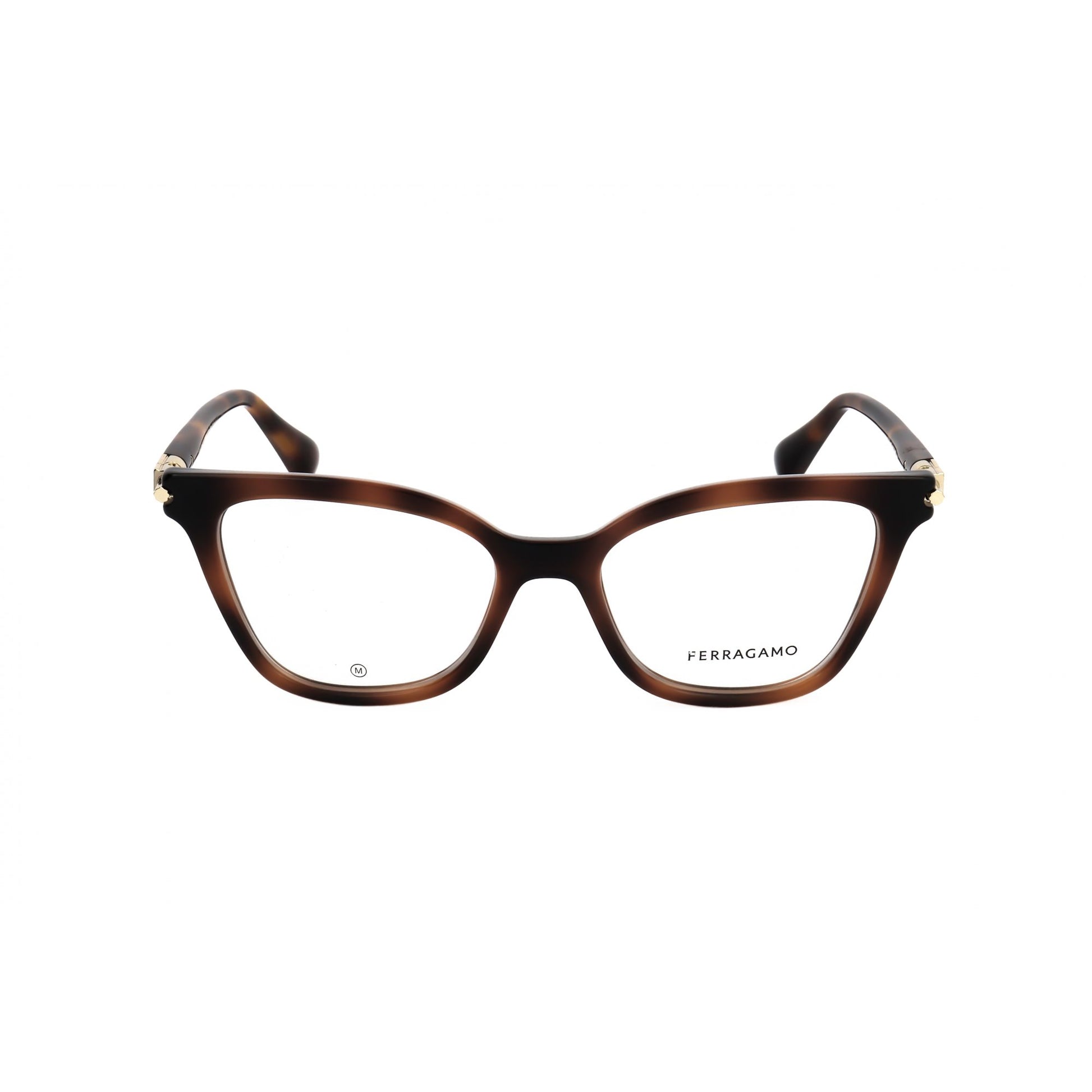 Ferragamo SF2991