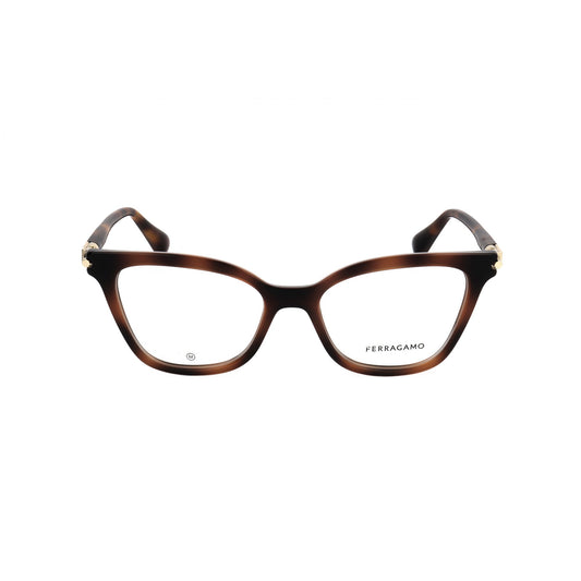 Ferragamo SF2991