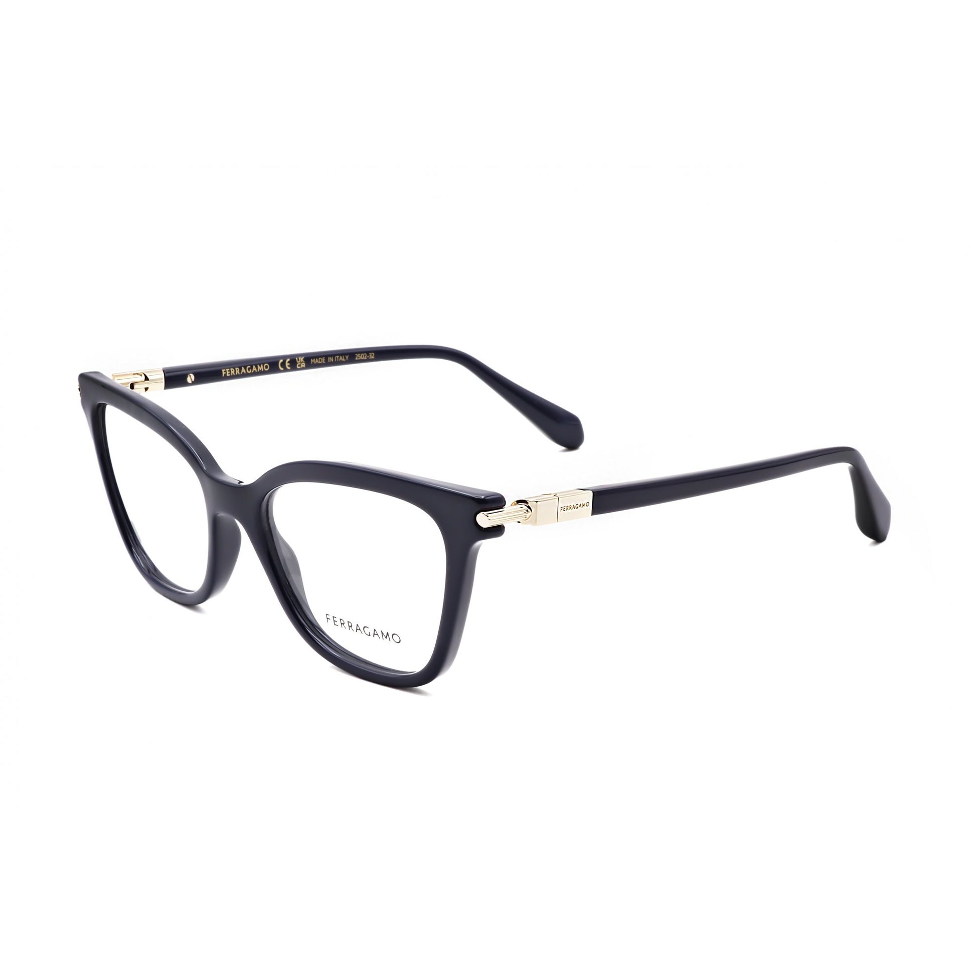 Ferragamo SF2991