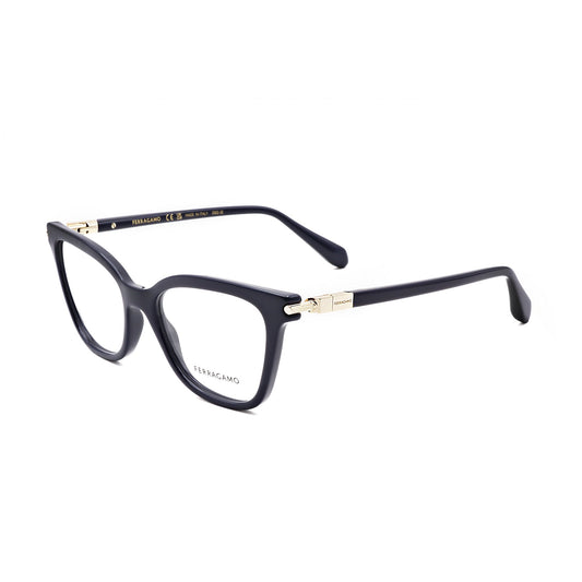 Ferragamo SF2991