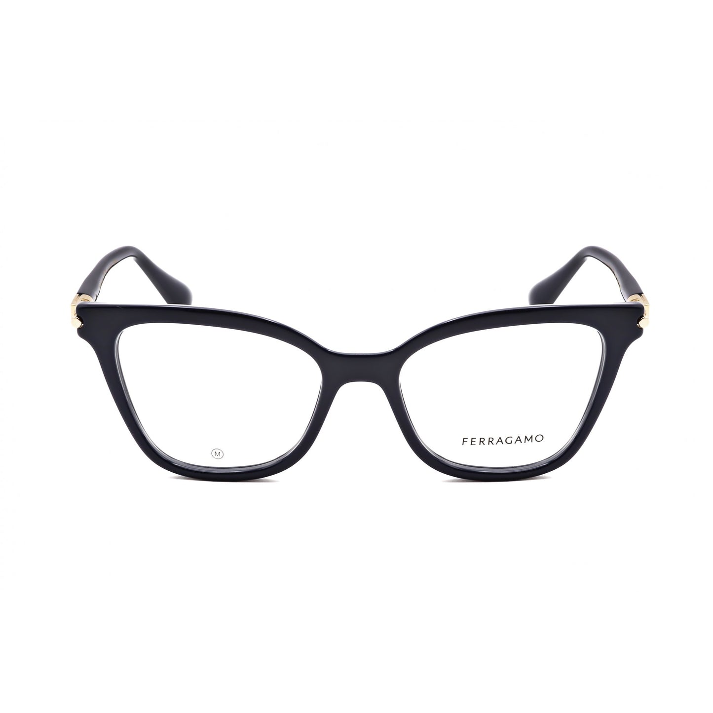 Ferragamo SF2991