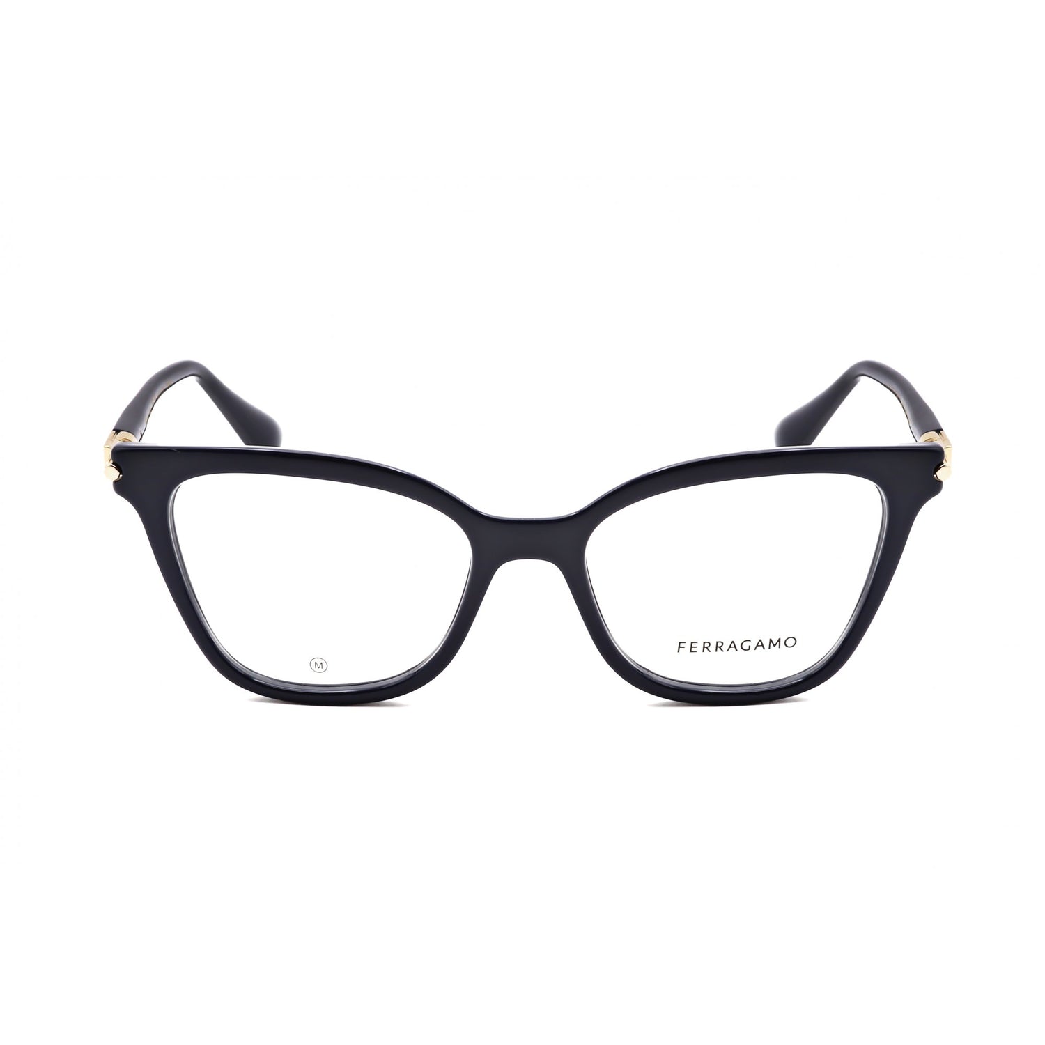 Ferragamo SF2991