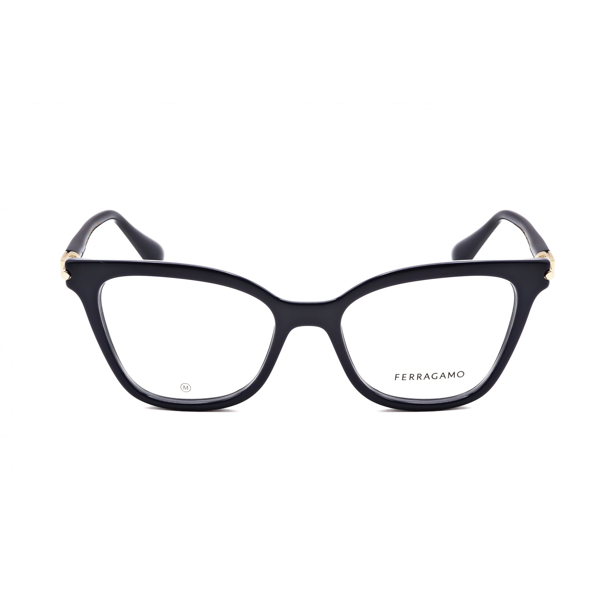 Ferragamo SF2991