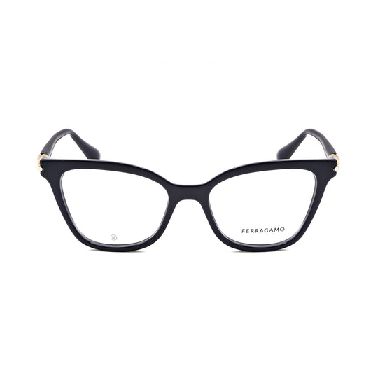 Ferragamo SF2991