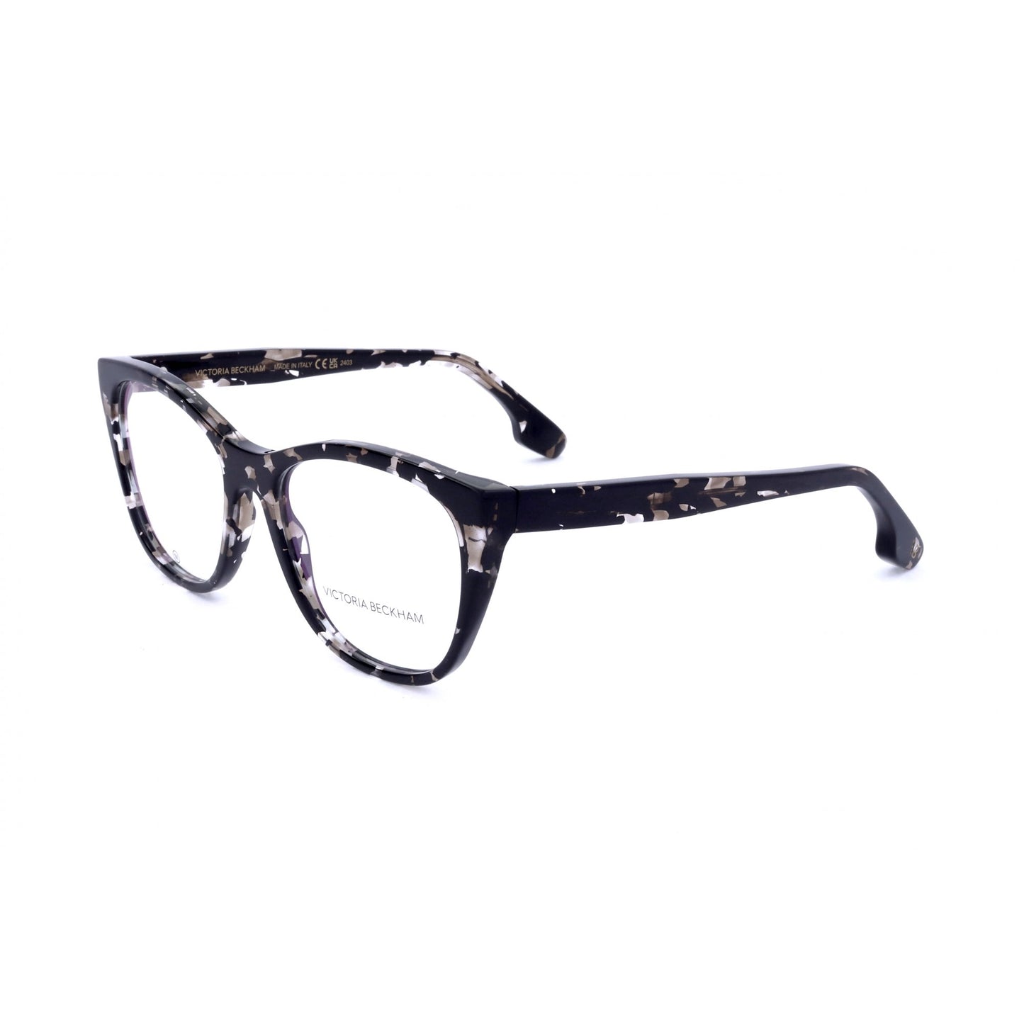 Victoria Beckham VB2665