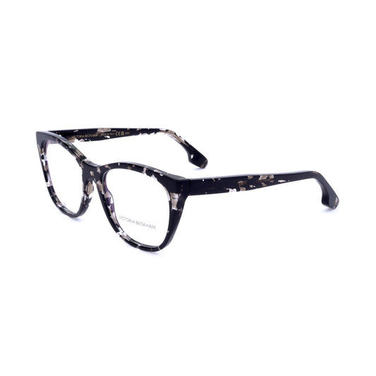Victoria Beckham VB2665