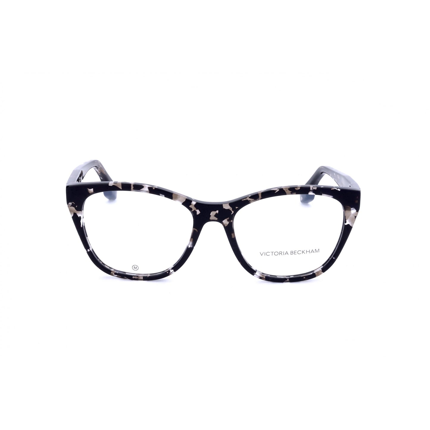 Victoria Beckham VB2665