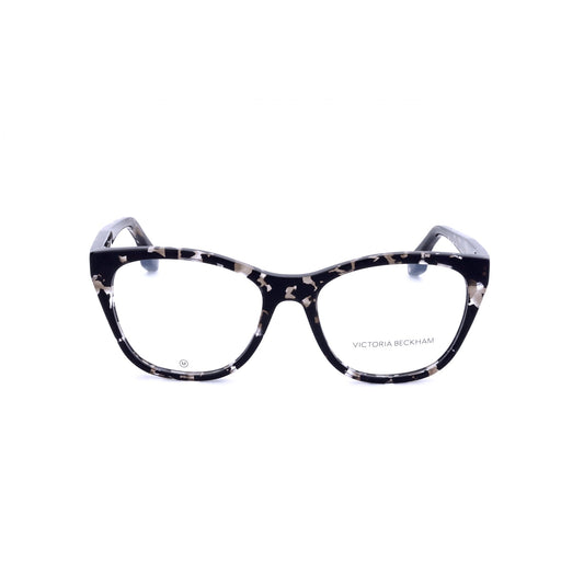 Victoria Beckham VB2665