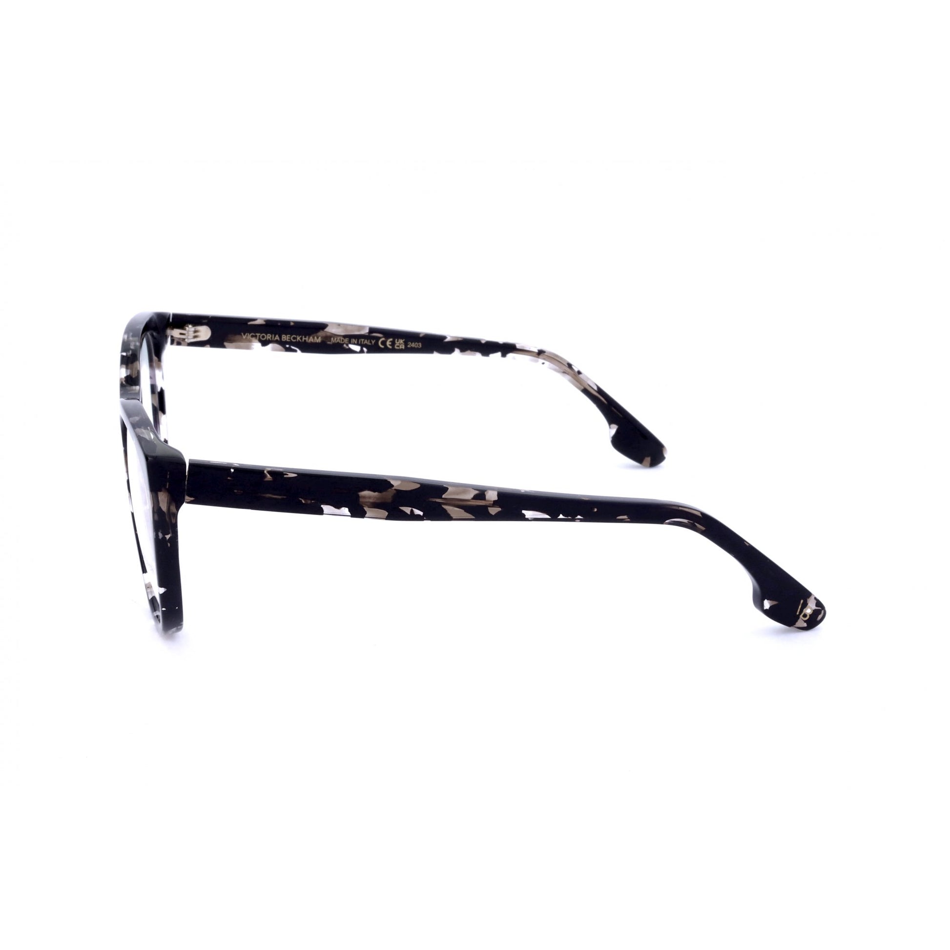 Victoria Beckham VB2665