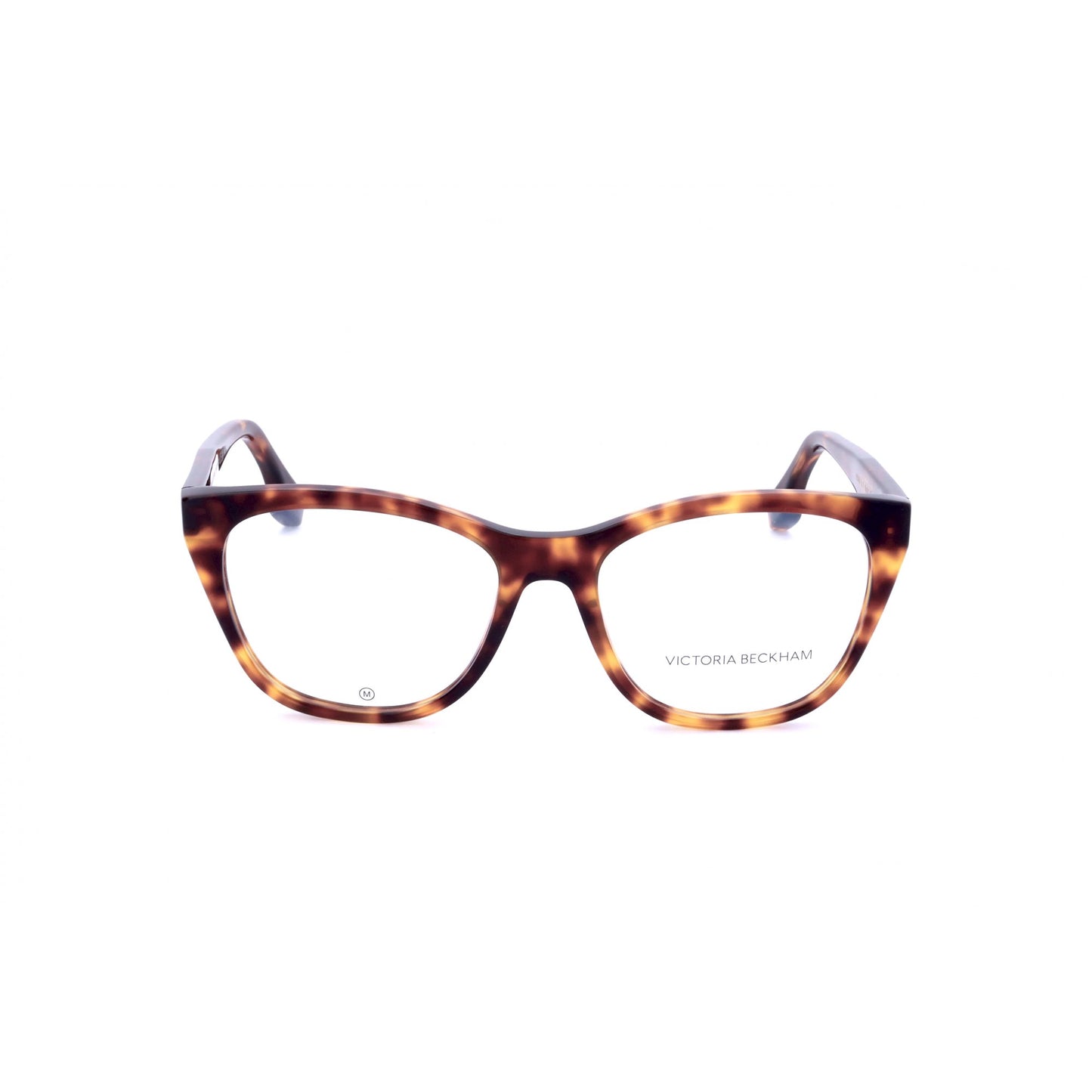 Victoria Beckham VB2665