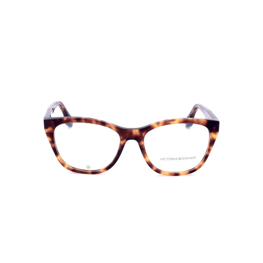 Victoria Beckham VB2665