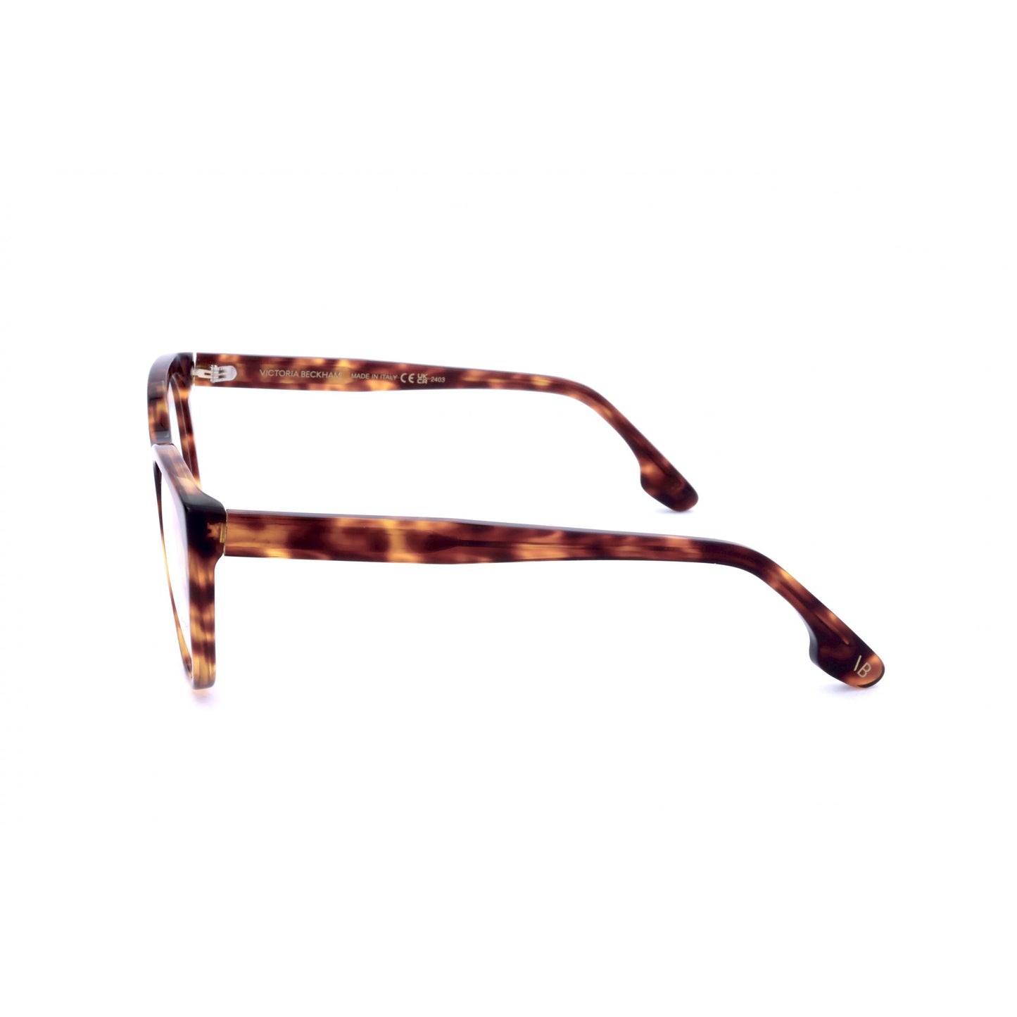 Victoria Beckham VB2665