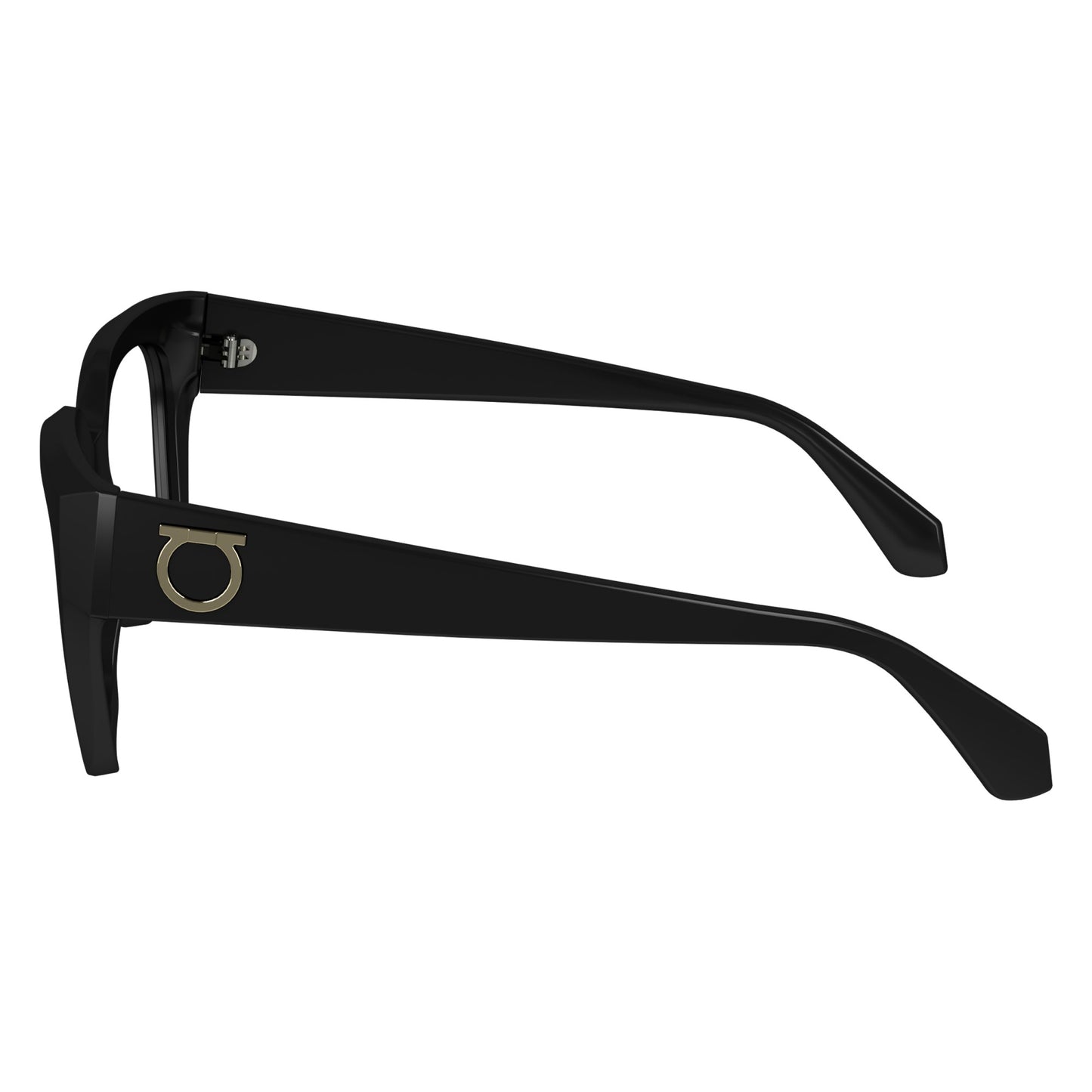 Ferragamo SF2983