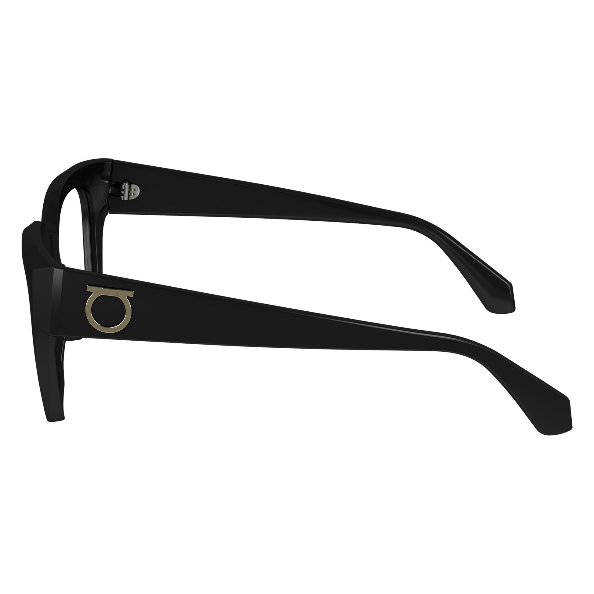 Ferragamo SF2983