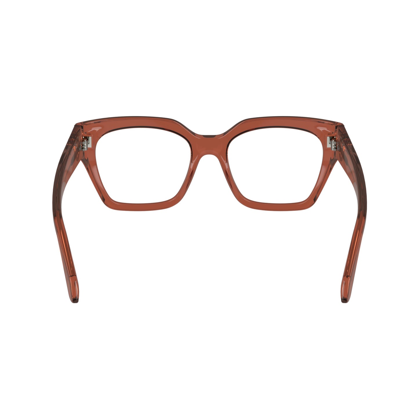 Ferragamo SF2983
