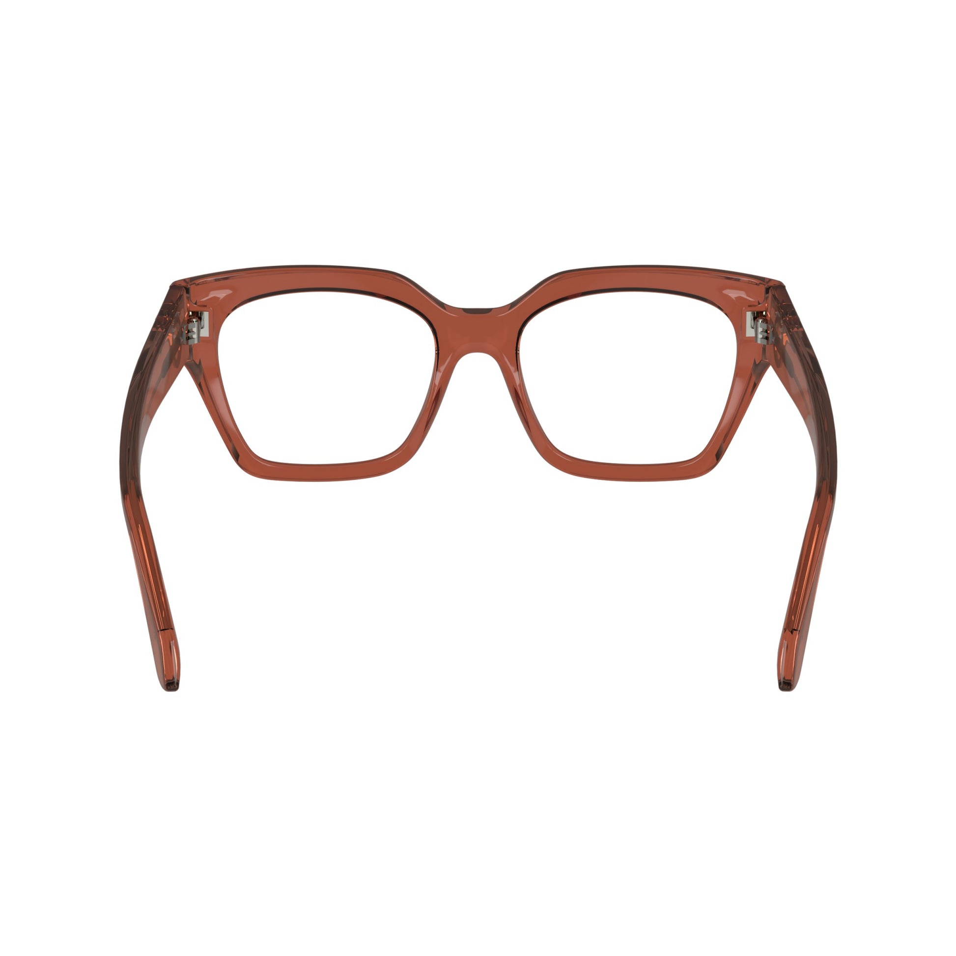 Ferragamo SF2983