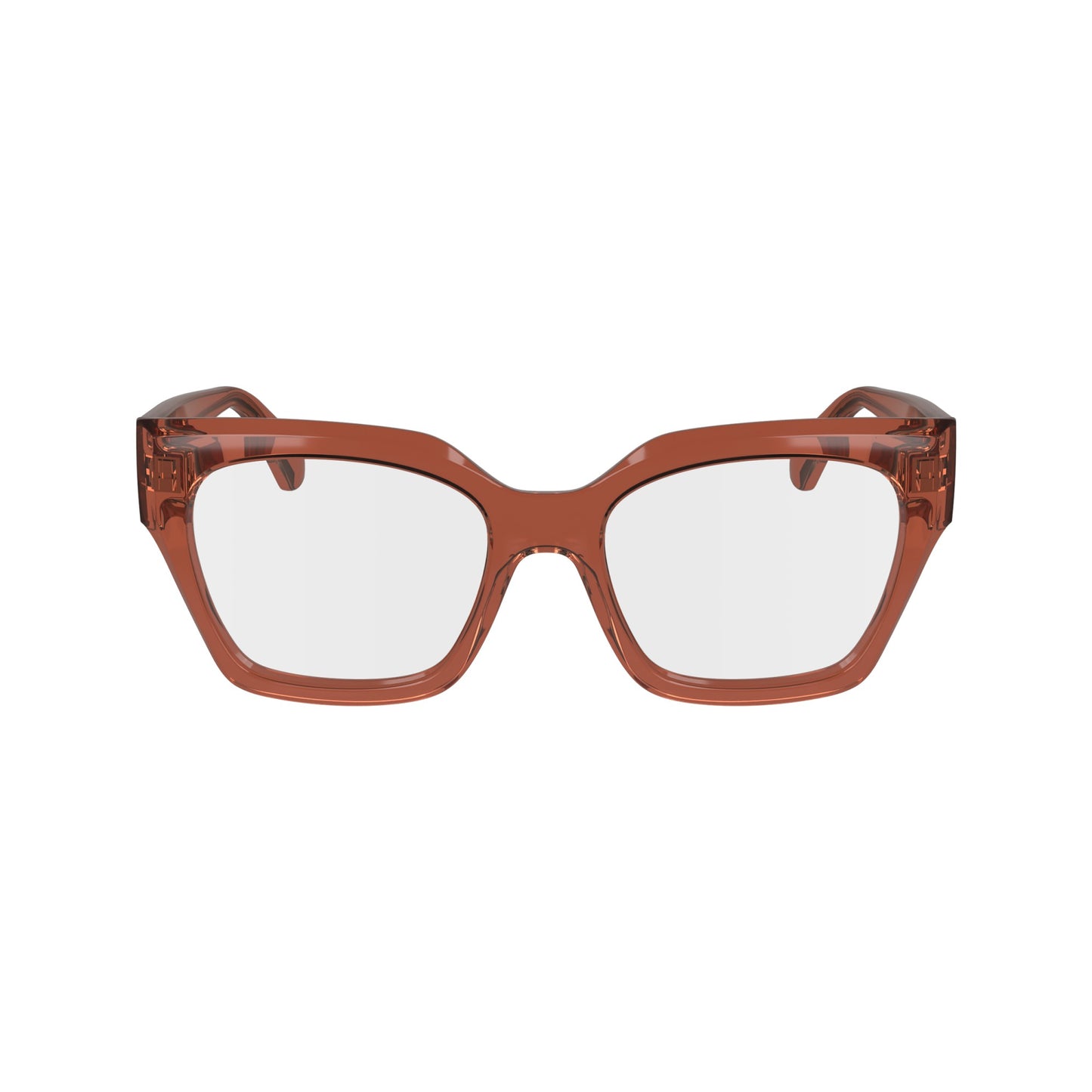 Ferragamo SF2983