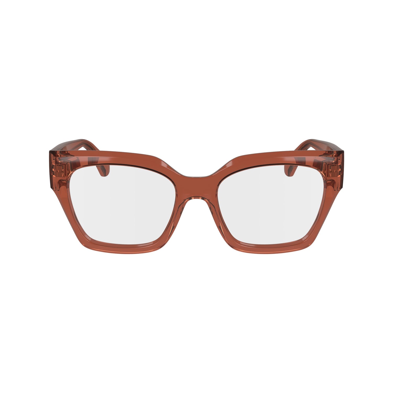Ferragamo SF2983