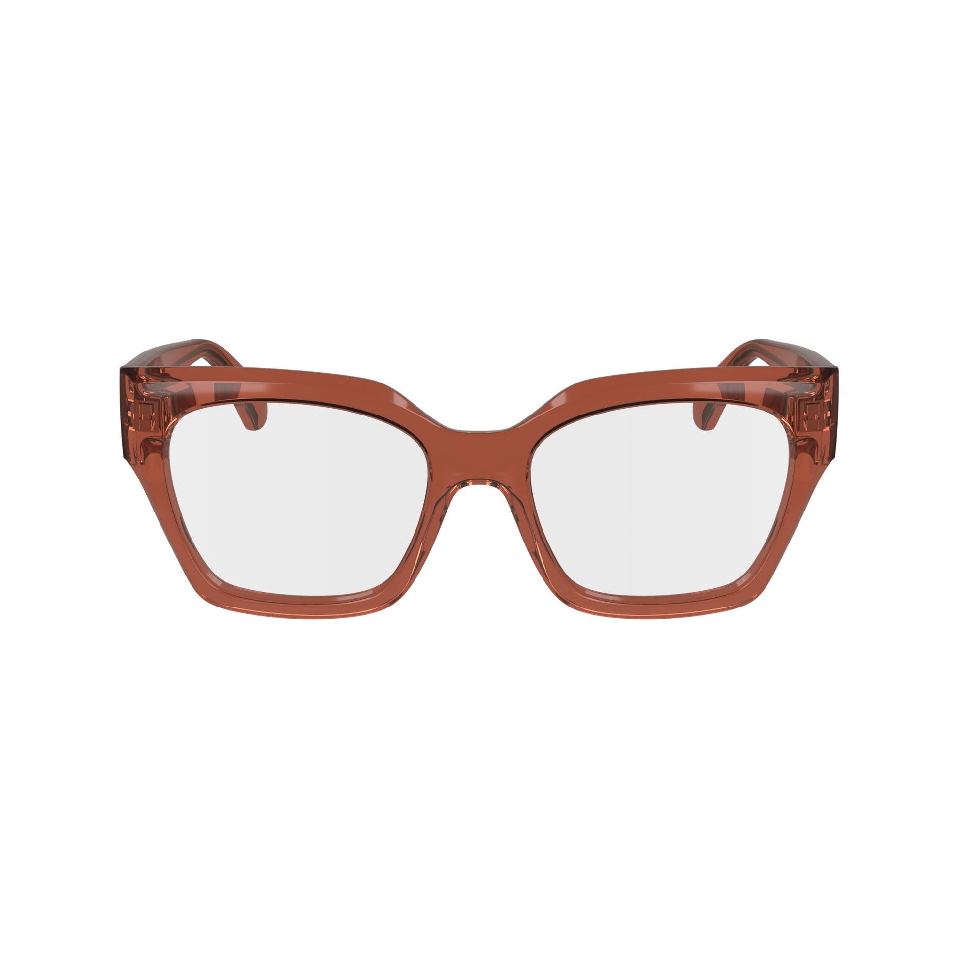 Ferragamo SF2983