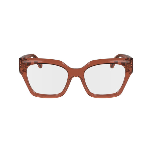 Ferragamo SF2983