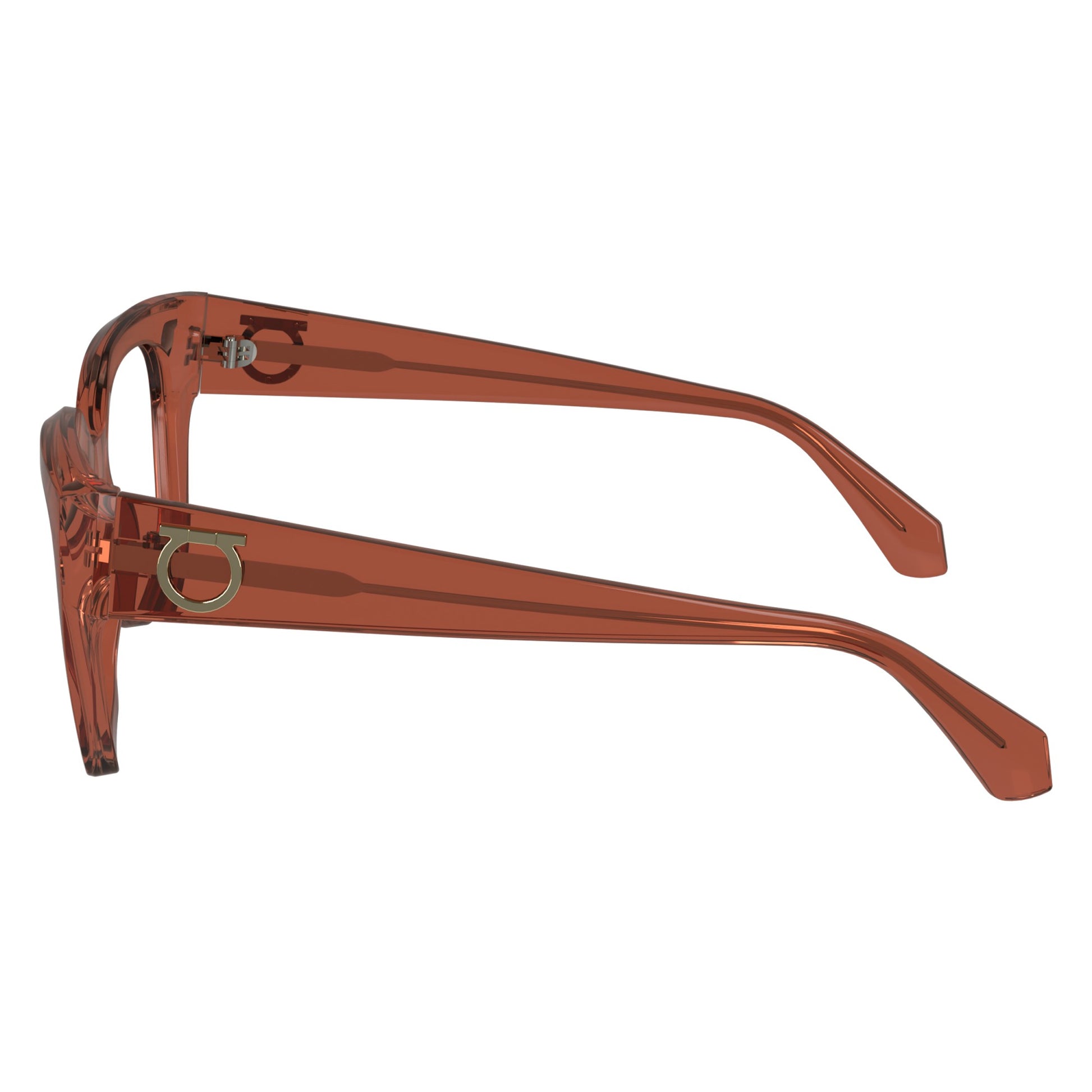 Ferragamo SF2983