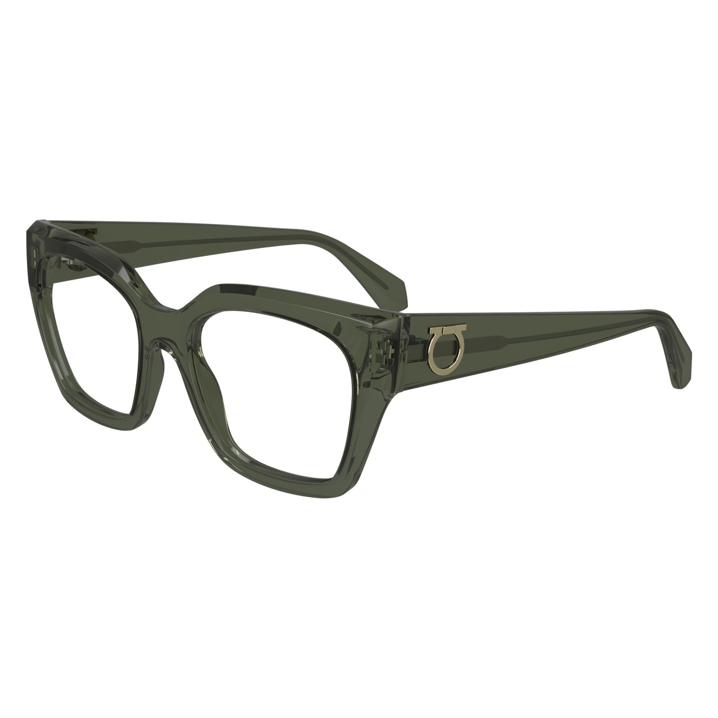 Ferragamo SF2983