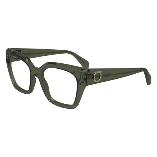 Ferragamo SF2983