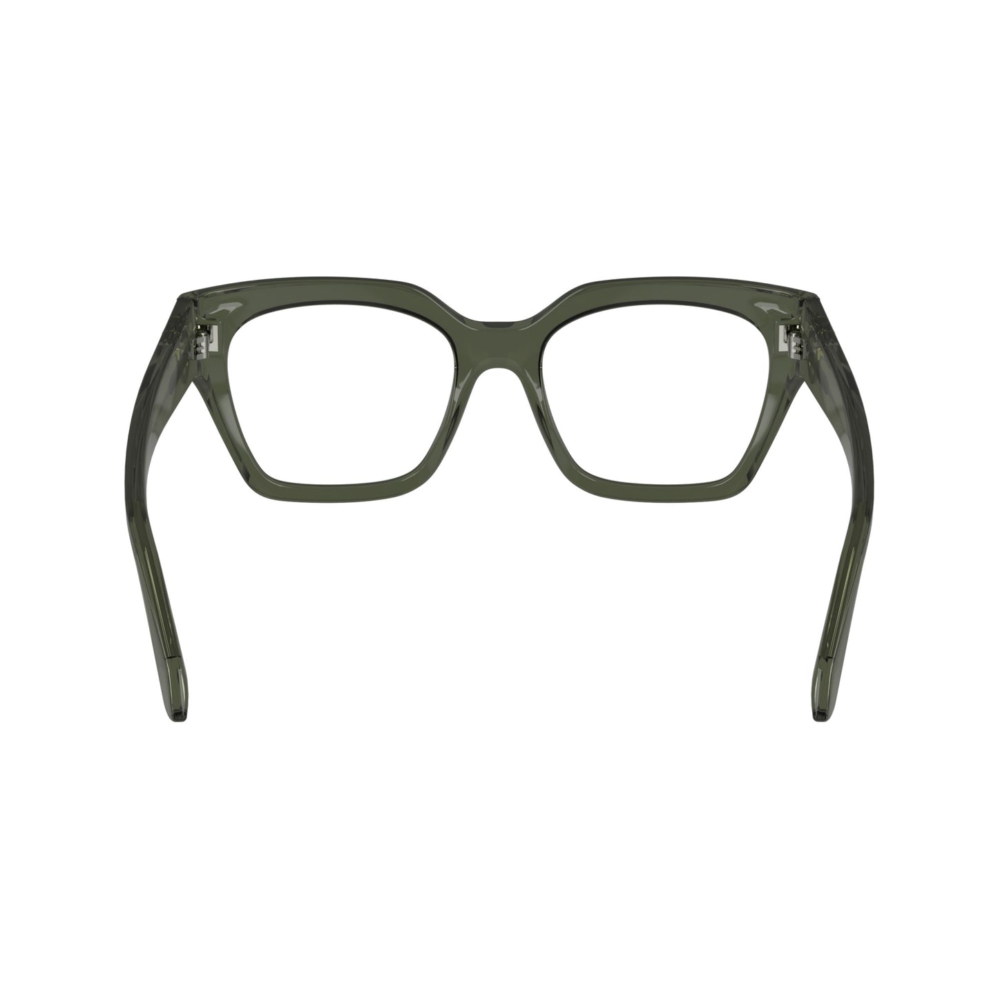 Ferragamo SF2983