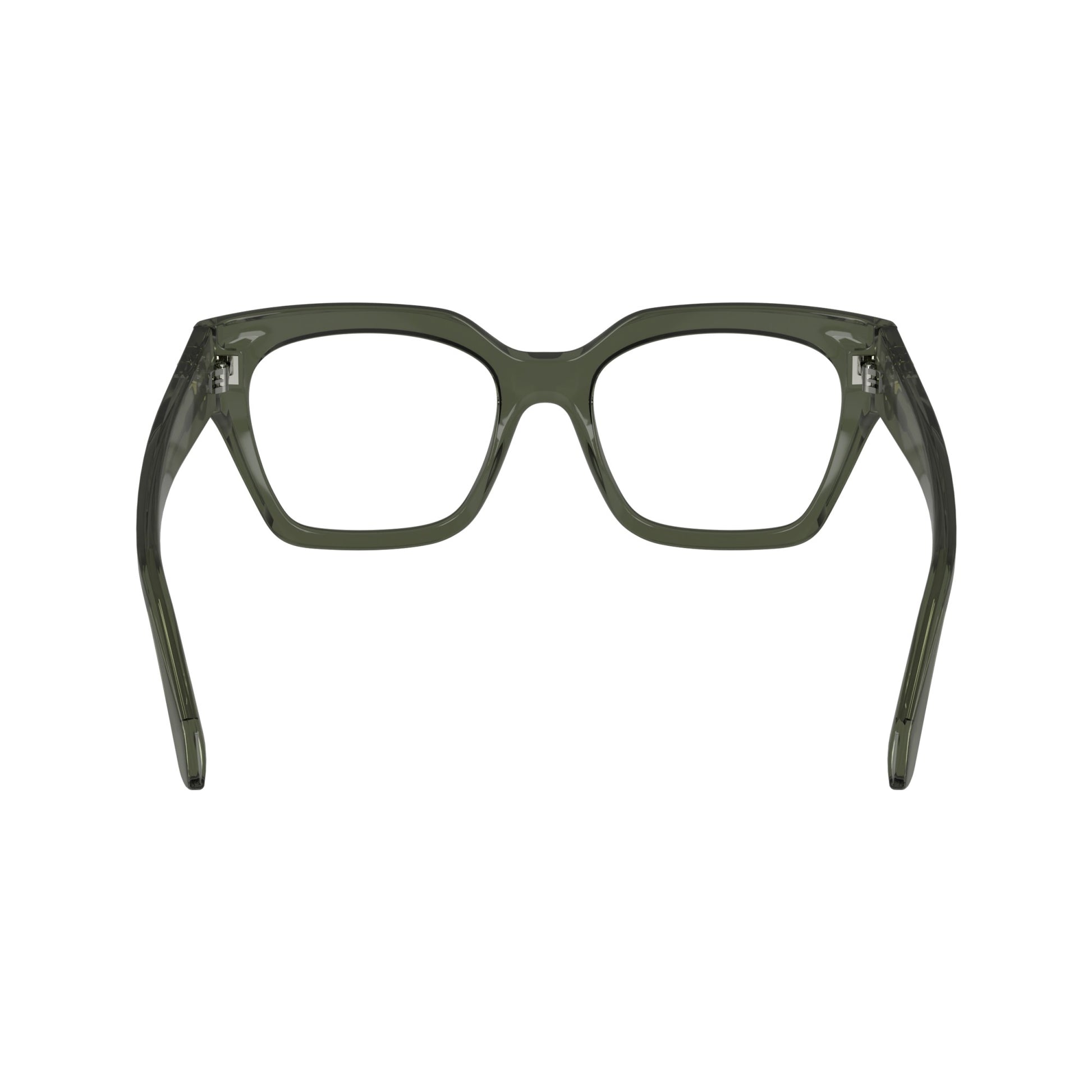 Ferragamo SF2983